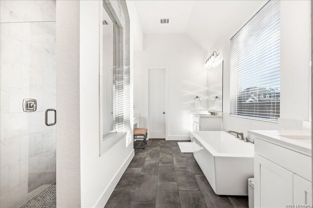 421 Corwin Springs, Cibolo, TX 78108