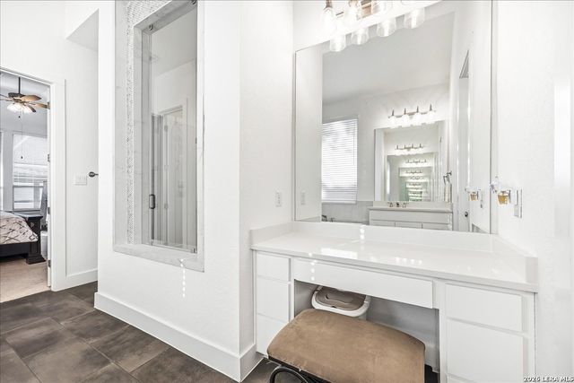 421 Corwin Springs, Cibolo, TX 78108