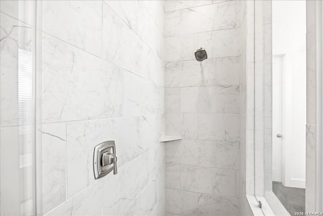 421 Corwin Springs, Cibolo, TX 78108