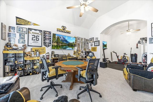 421 Corwin Springs, Cibolo, TX 78108