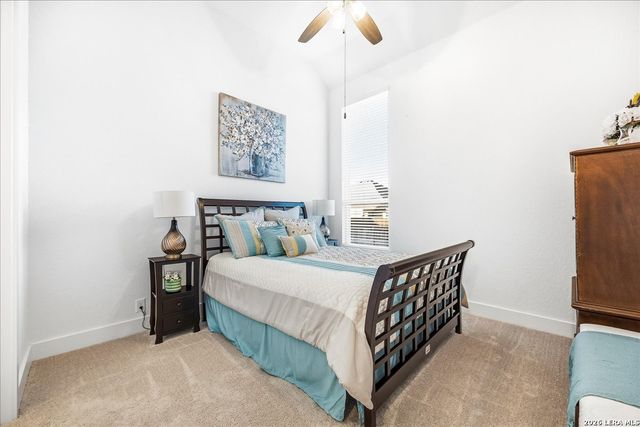 421 Corwin Springs, Cibolo, TX 78108