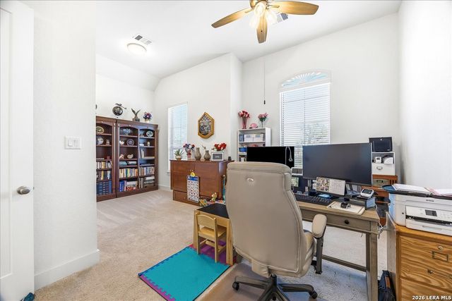 421 Corwin Springs, Cibolo, TX 78108