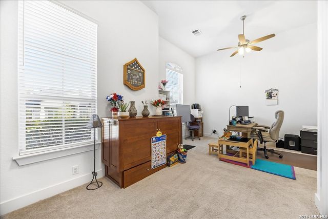 421 Corwin Springs, Cibolo, TX 78108