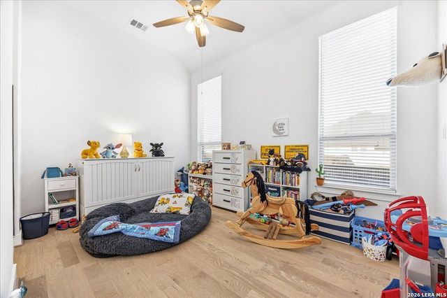 421 Corwin Springs, Cibolo, TX 78108