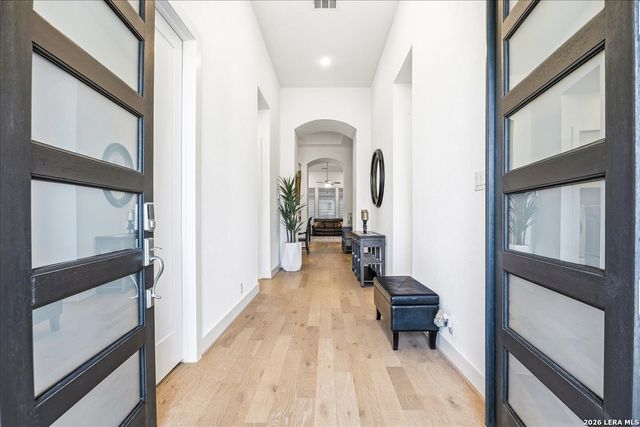 421 Corwin Springs, Cibolo, TX 78108