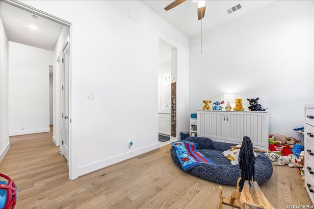 421 Corwin Springs, Cibolo, TX 78108