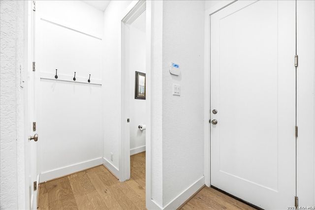 421 Corwin Springs, Cibolo, TX 78108