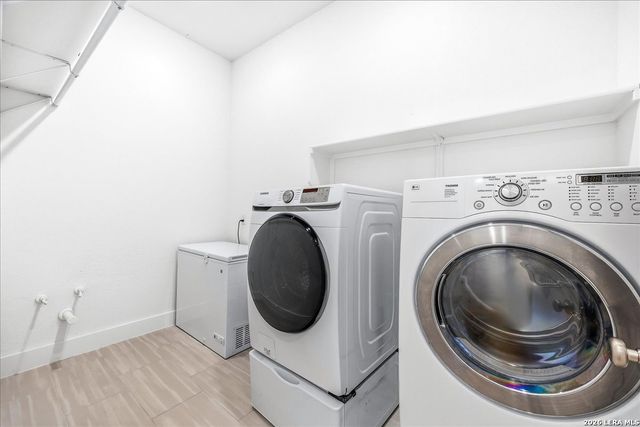 421 Corwin Springs, Cibolo, TX 78108