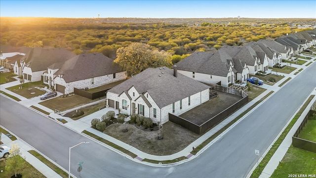 421 Corwin Springs, Cibolo, TX 78108