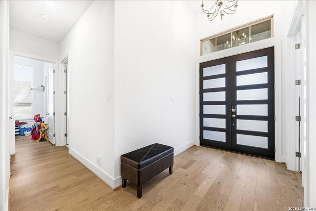 421 Corwin Springs, Cibolo, TX 78108