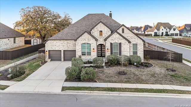 421 Corwin Springs, Cibolo, TX 78108