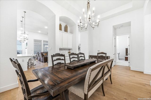 421 Corwin Springs, Cibolo, TX 78108