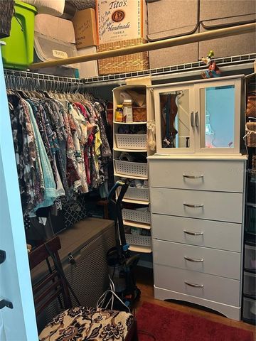 6190 80TH STREET N 204, St Petersburg, FL 33709