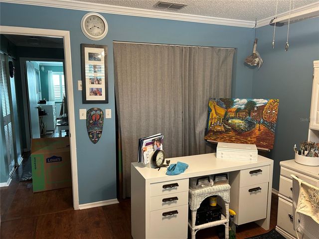 6190 80TH STREET N 204, St Petersburg, FL 33709