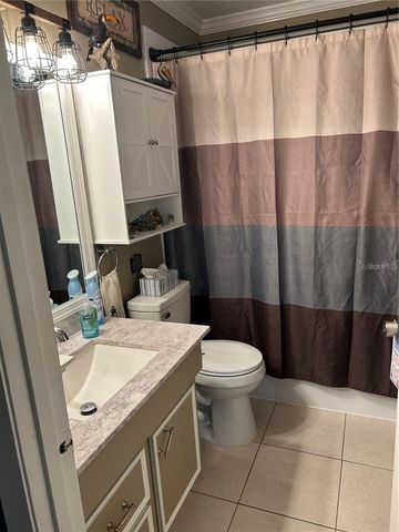 6190 80TH STREET N 204, St Petersburg, FL 33709