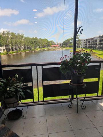 6190 80TH STREET N 204, St Petersburg, FL 33709