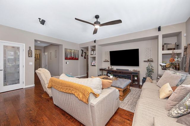 801 Turner Pl, Lincoln, CA 95648