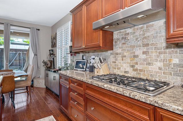 801 Turner Pl, Lincoln, CA 95648