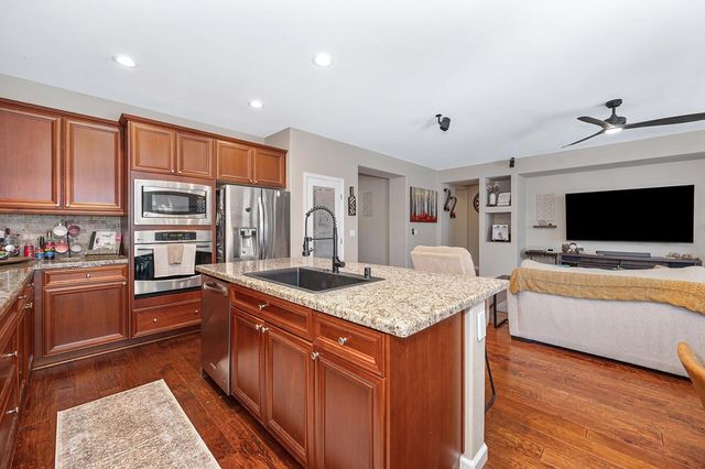 801 Turner Pl, Lincoln, CA 95648