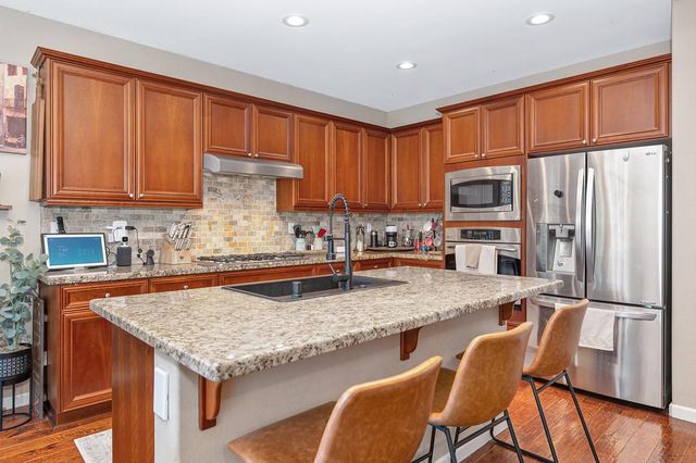 801 Turner Pl, Lincoln, CA 95648