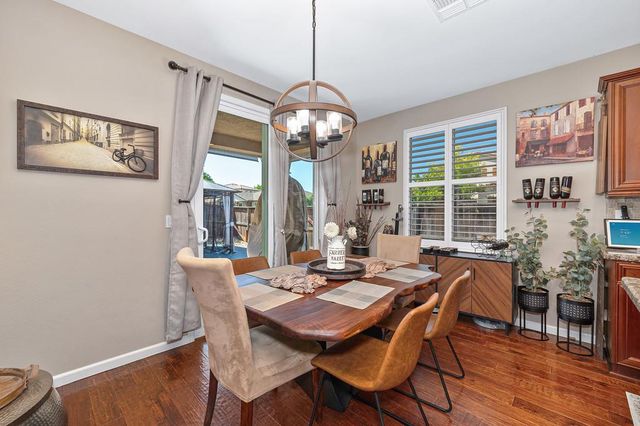 801 Turner Pl, Lincoln, CA 95648