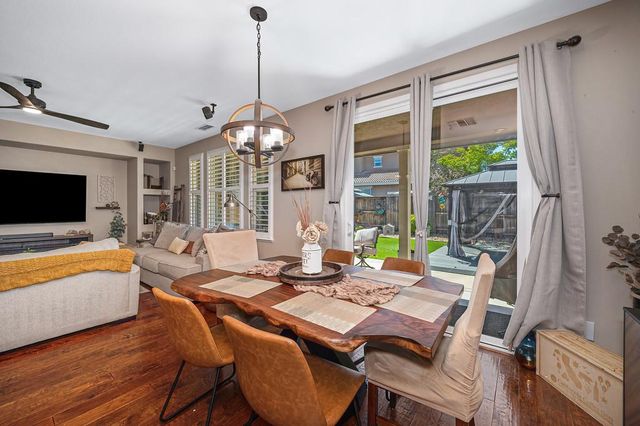 801 Turner Pl, Lincoln, CA 95648