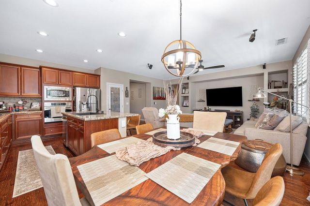 801 Turner Pl, Lincoln, CA 95648