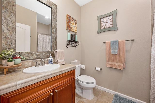 801 Turner Pl, Lincoln, CA 95648