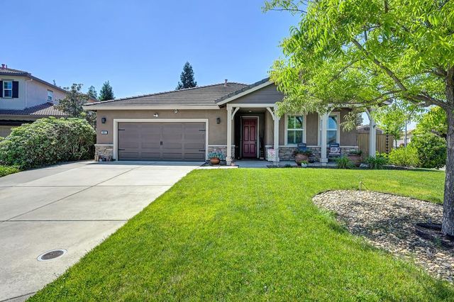 801 Turner Pl, Lincoln, CA 95648