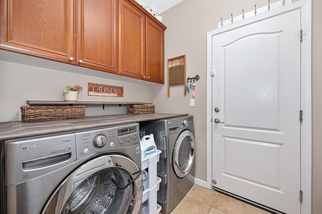 801 Turner Pl, Lincoln, CA 95648