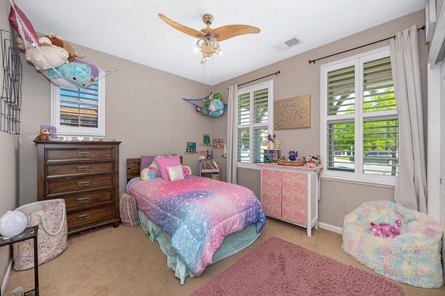 801 Turner Pl, Lincoln, CA 95648