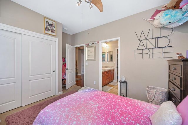 801 Turner Pl, Lincoln, CA 95648