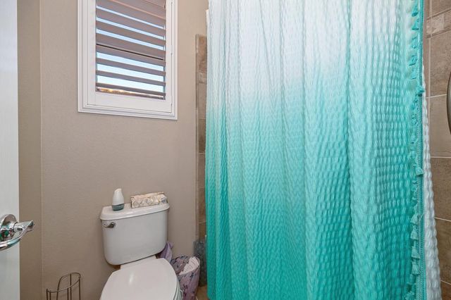 801 Turner Pl, Lincoln, CA 95648
