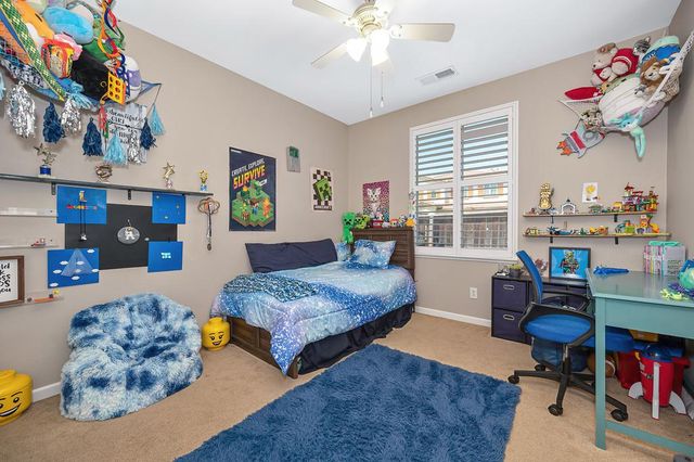 801 Turner Pl, Lincoln, CA 95648