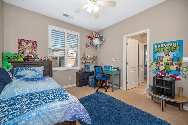 801 Turner Pl, Lincoln, CA 95648