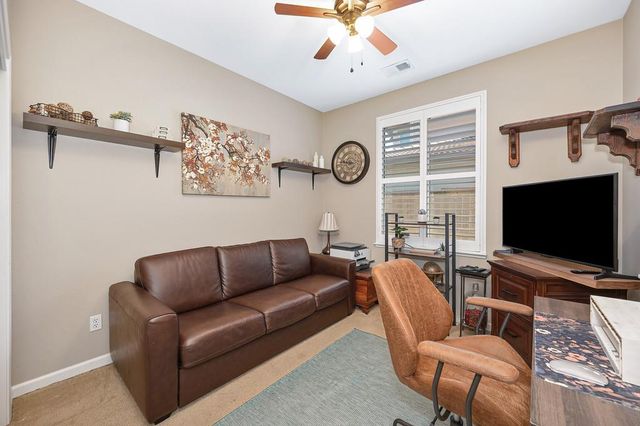 801 Turner Pl, Lincoln, CA 95648
