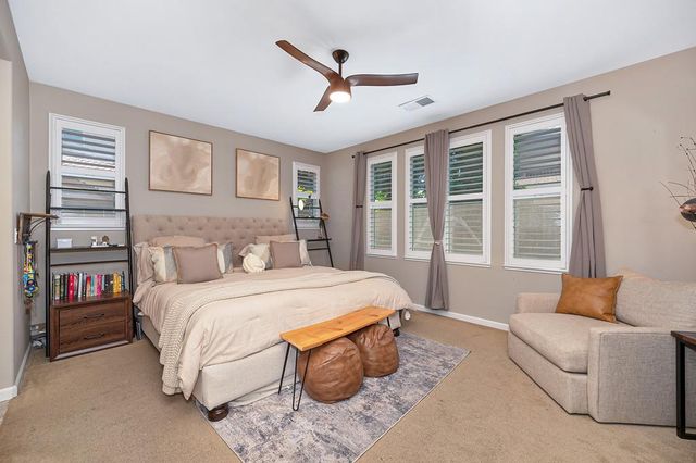 801 Turner Pl, Lincoln, CA 95648