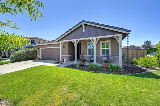 801 Turner Pl, Lincoln, CA 95648