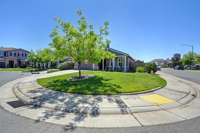 801 Turner Pl, Lincoln, CA 95648