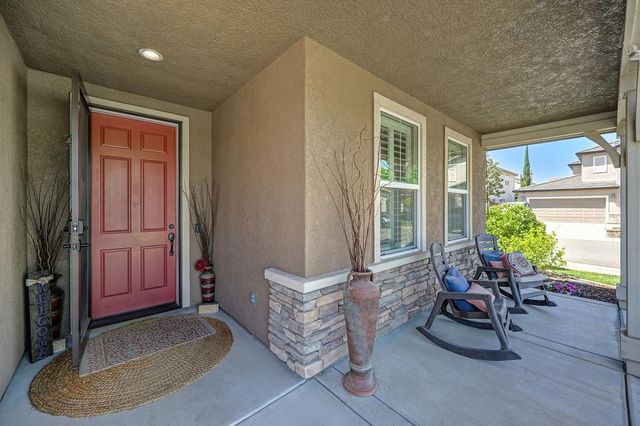 801 Turner Pl, Lincoln, CA 95648