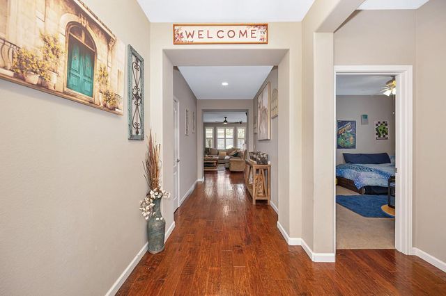 801 Turner Pl, Lincoln, CA 95648