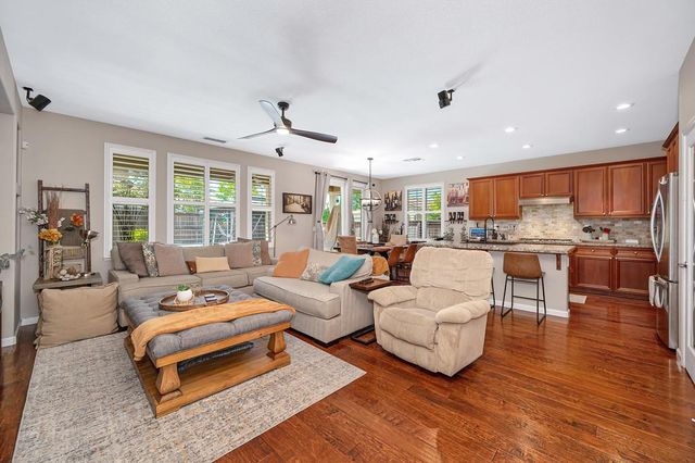 801 Turner Pl, Lincoln, CA 95648