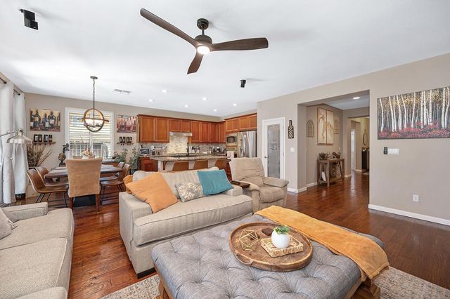 801 Turner Pl, Lincoln, CA 95648