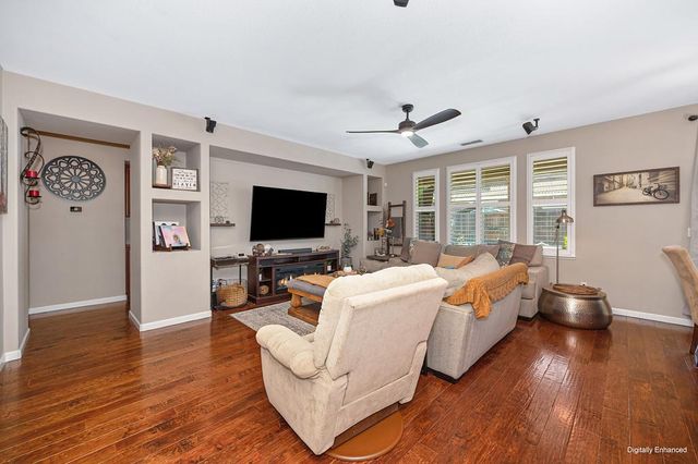 801 Turner Pl, Lincoln, CA 95648