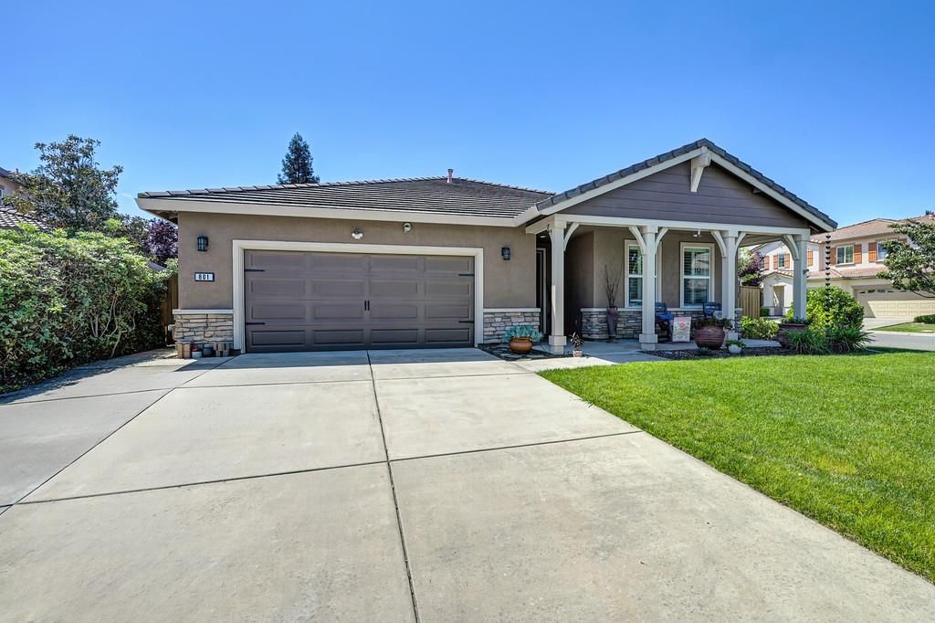 801 Turner Pl, Lincoln, CA 95648