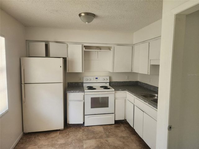 10020 N HYACINTH AVENUE, Tampa, FL 33612