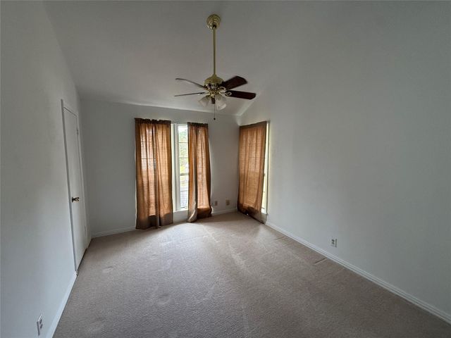 15673 Firetower Road, Conroe, TX 77306