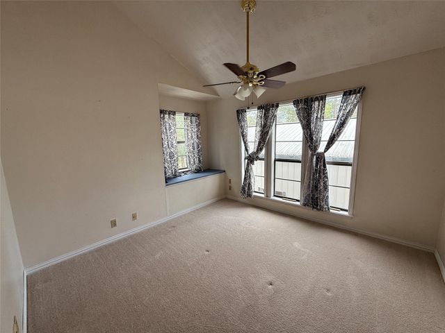 15673 Firetower Road, Conroe, TX 77306