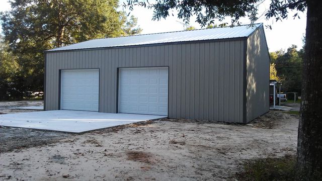 15673 Firetower Road, Conroe, TX 77306