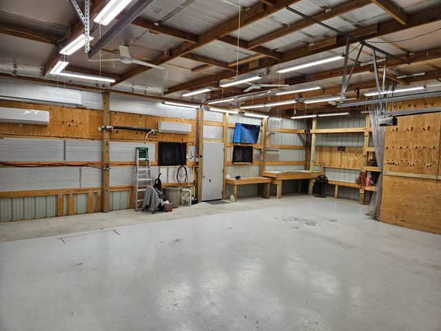 15673 Firetower Road, Conroe, TX 77306